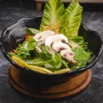 Rocca Salad